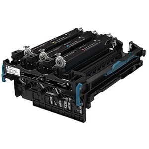 Produktbild für Trommel Lexmark 78C0ZV0