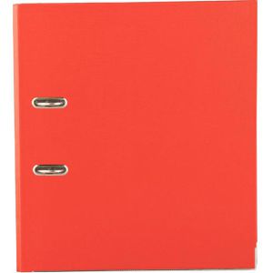 Produktbild für Ordner Elba 10453 RO smart Pro, PP, A4