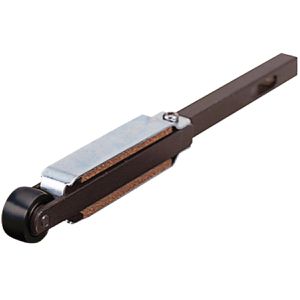 Schleifarm Makita 125159-3, 13mm