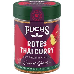 Curry