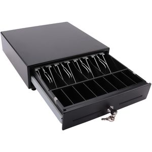 Produktbild für Kassenschublade Olympia SD 330A, 33,5 x 33 cm