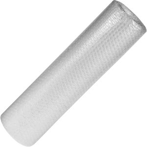 Produktbild für Luftpolsterfolie Idena 10400