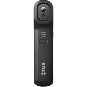 Wärmebildkamera FLIR 11002-0201, Edge Pro
