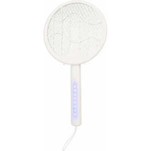 Produktbild für Insektenvernichter Böttcher-AG 2in1, Akku