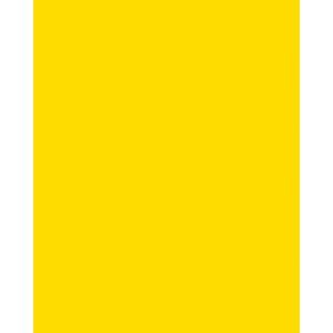 Produktbild für Tonpapier Folia 66305014 Tonkarton, A3