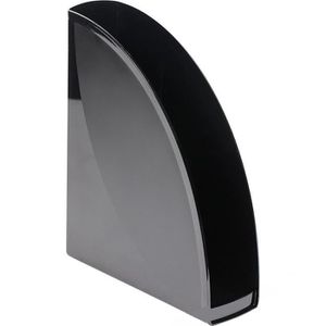 Produktbild für Stehsammler Elba 400091711, Wave, A4