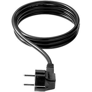 Produktbild für Steckdosenleiste Bachmann Primo 331.013, 2m Kabel