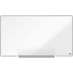Produktbild für Whiteboard Nobo Impression Pro Widescreen 1915253