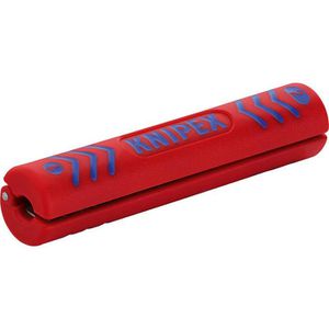 Abisolierwerkzeug Knipex 16 60 100 SB