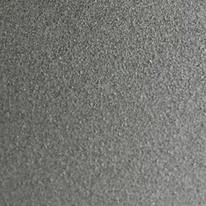 Produktbild für Sprühfarbe Edding 5200 Permanent Spray, 200 ml