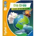 Produktbild in Größe 120