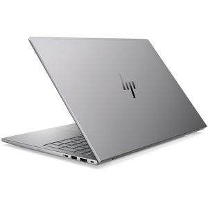 Produktbild für Laptop HP ZBook 8 G1i 16 Mobile Workstation, A3ZU1ET