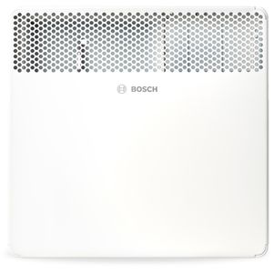 Konvektorheizung Bosch Heat Convector 4000-10, weiß
