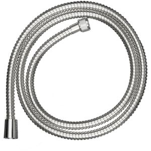 Duschschlauch Schütte HOGAFLEX, 63550