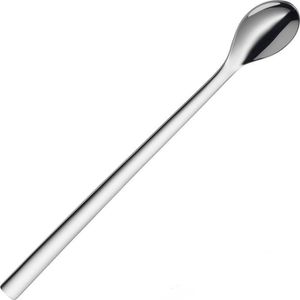 Produktbild für Longdrinklöffel WMF Nuova, 22 cm