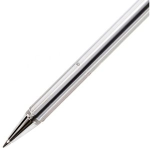 Produktbild für Kugelschreiber Pentel Superb, BK77-C