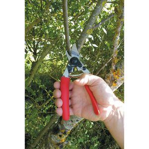 Produktbild für Gartenschere FELCO 12, Bypass