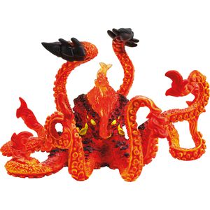 Produktbild für Spielfigur schleich ELDRADOR 70826, ab 6 Jahre
