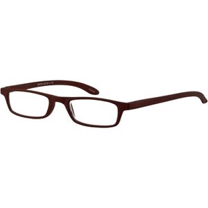 Lesebrille I-NEED-YOU Zipper G27200, Unisex