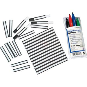 Produktbild für Planungstafel Legamaster 7-415000 Premium