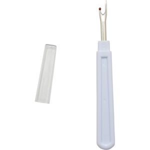 Produktbild für Büroschere Westcott Trendsetter E-1784400, 4er Set