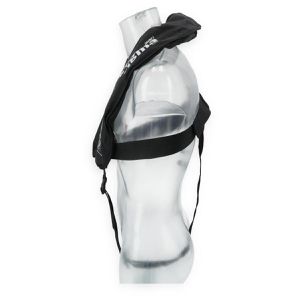 Produktbild für Schwimmweste Lalizas Sigma Automatik-Rettungsweste