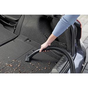 Produktbild für Handstaubsauger Kärcher WD 1 Compact Battery Set