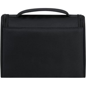 Produktbild für Kulturbeutel Samsonite Respark Hanging Toilet Kit