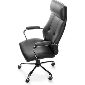 Produktbild für Chefsessel Rocada ERGOLINE, RD-986V22