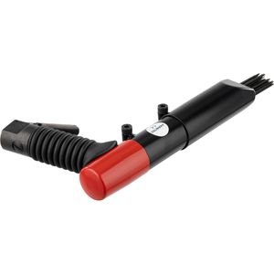 Produktbild für Nadelentroster Aerotec 25920010, Druckluft