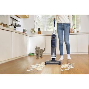 Produktbild für Saugwischer Tineco Floor One S3 Extreme