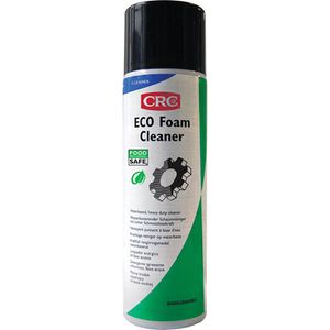 Allzweckreiniger CRC Eco Foam Cleaner