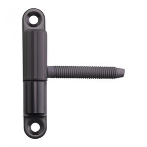 Türband SO-TECH schwarz, 2-teilig