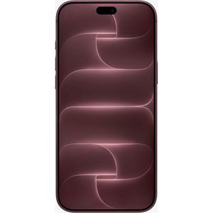 Produktbild für Smartphone Apple iPhone 18 Pro Max, 2TB