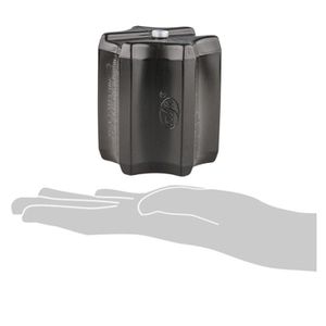 Produktbild für Kühlakku Alfi 0031000000 Zusatz-Kühlelement