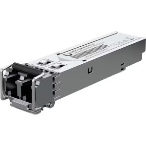 Transceiver UbiQuiti UniFi UACC-OM-MM-1G-D