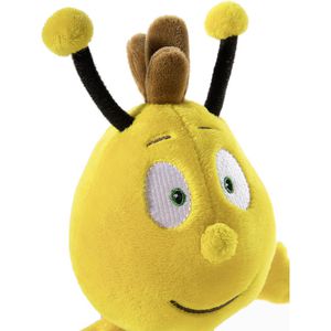 Produktbild für Kuscheltier Heunec Die Biene Maja 605572