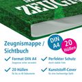 Produktbild in Größe 120