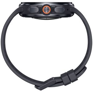 Produktbild für Smartwatch Samsung Galaxy Watch Ultra2 2026 EU GPS LTE
