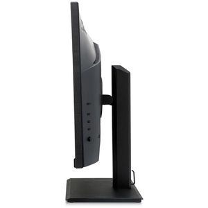 Produktbild für Monitor Acer Vero B247YEbmiprzxv, 23,8 Zoll