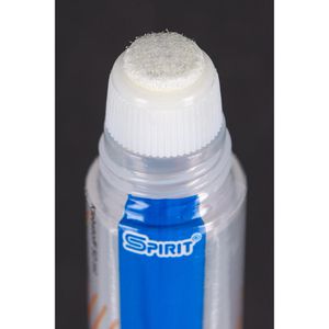 Produktbild für Alleskleber TipTop-Office TTS 404288, 50ml