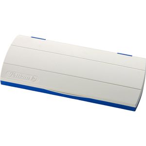 Produktbild für Farbkasten share 4-0024