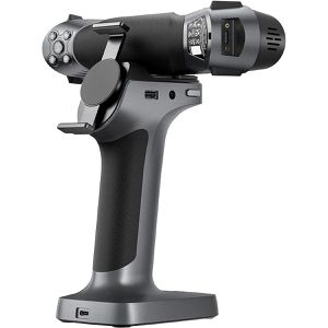 Produktbild für 3D-Scanner Creality CR-Scan Raptor X, kabellos