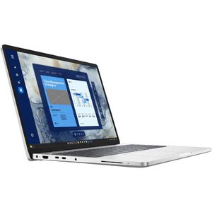 Produktbild für Laptop Dell Pro 16 PC16250, NNWWD