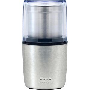 Kaffeemühle Caso Coffee Flavour 1830, elektrisch