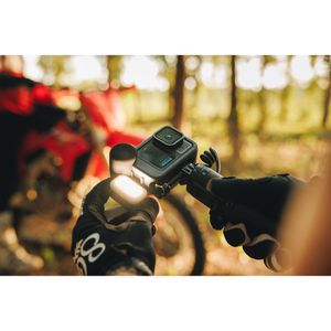 Produktbild für Kamera-Licht GoPro Light Mod, LED