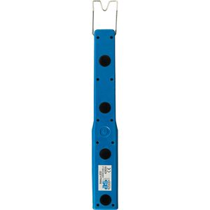 Produktbild für Arbeitsleuchte as-Schwabe 42820 Stablampe, LED