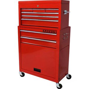 Werkzeugwagen