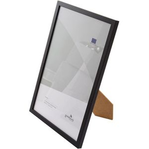 Produktbild für Bilderrahmen Goldbuch Skandi 900899