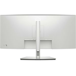 Produktbild für Monitor Dell UltraSharp U3425WE, 34,14 Zoll